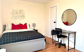 9-A Diamond In Yonkers, Ny